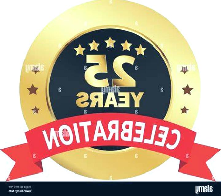 Abril 2 Borau escort
