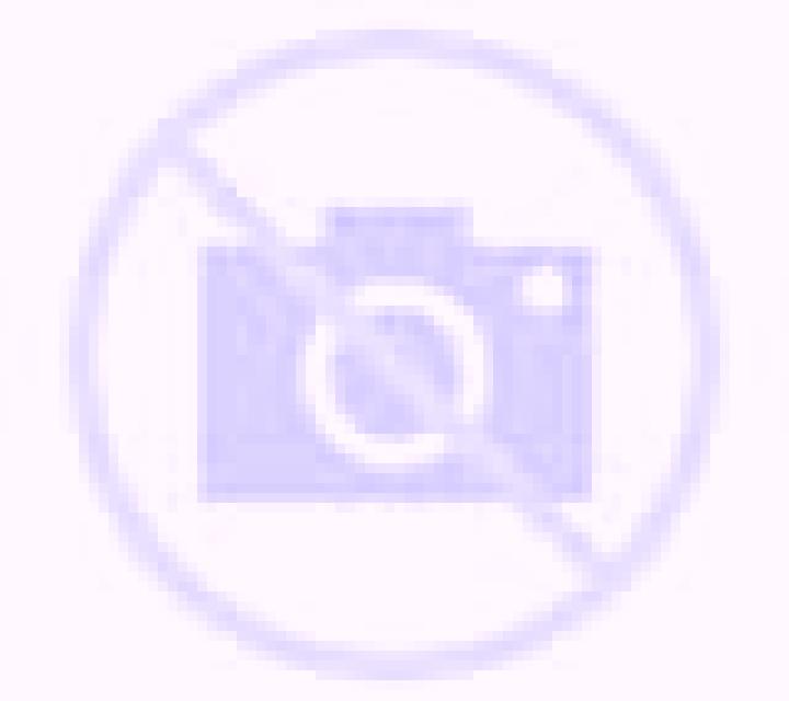 Abril 2 Bordils escort