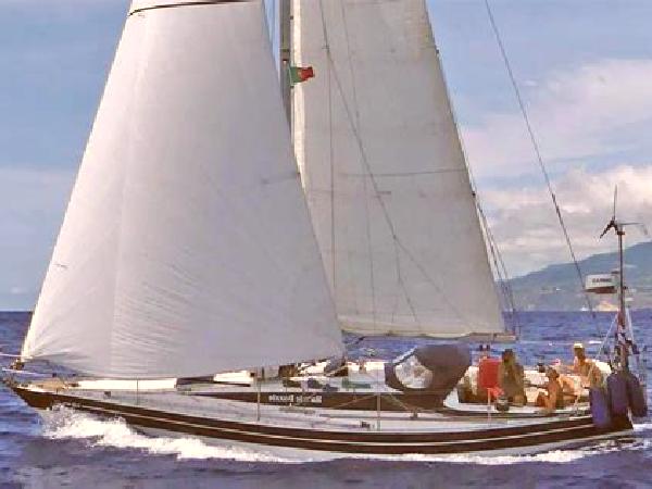 Abril 2 Campanet escort