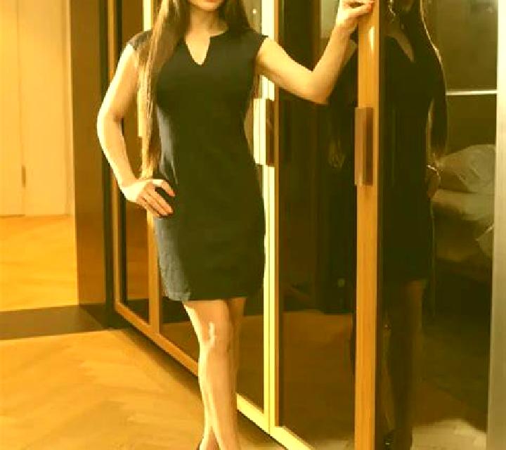 Abril 2 Coca de Alba escort