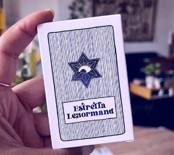 Abril 2 Gravalos escort