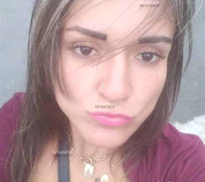 Abril 2 Herreria escort