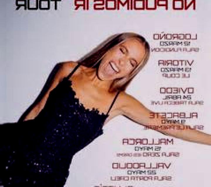 Abril 2 Las Aguilas escort