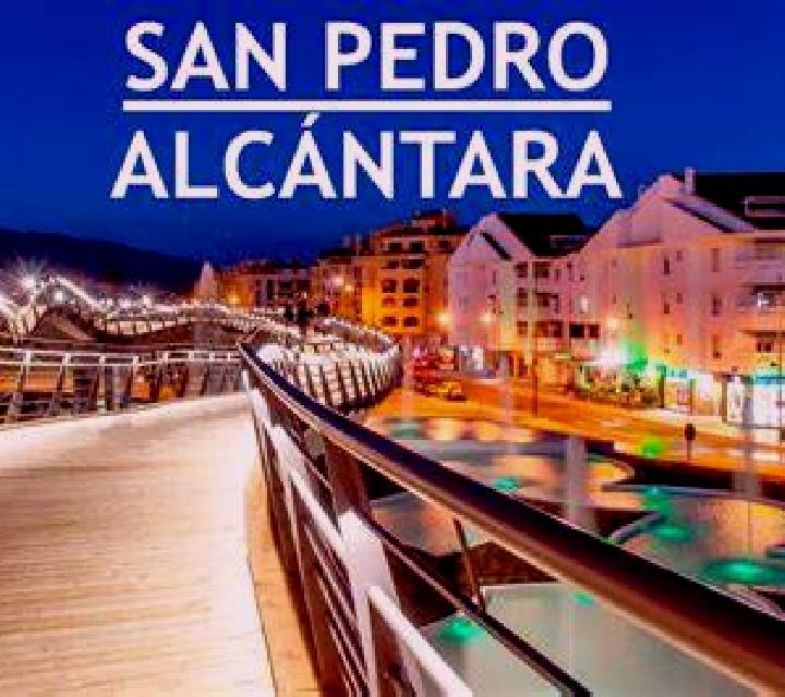 Abril 2 Manquillos escort