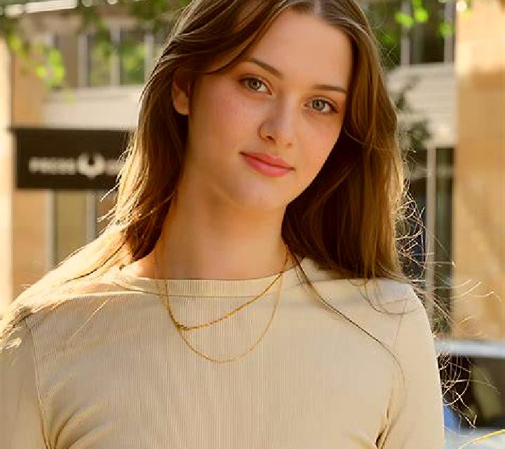 Abril 2 Molina de Segura escort
