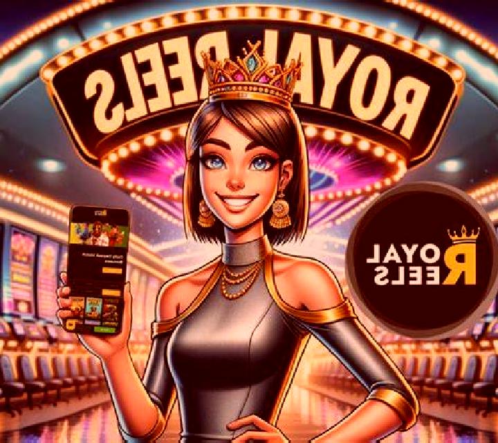Abril 2 Moyuela escort