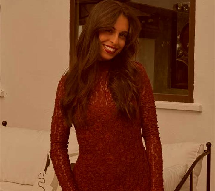 Abril 2 Munera escort