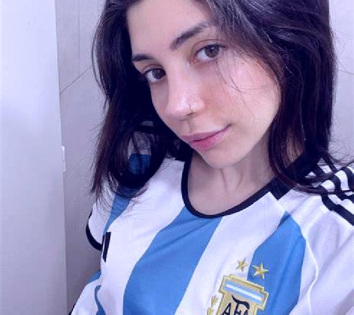 Abril 2 Nogal de las Huertas escort