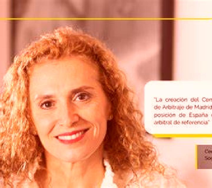 Abril 2 Ocentejo escort