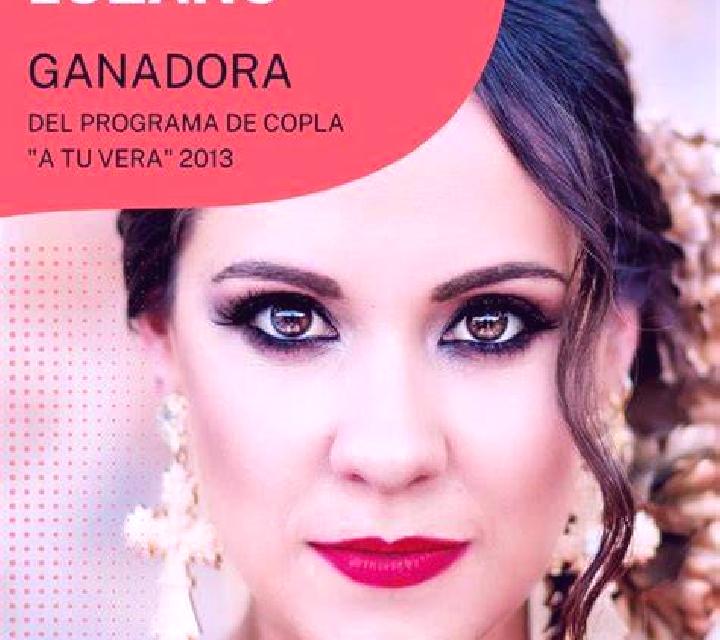 Abril 2 Padul escort