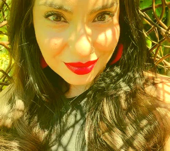 Abril 2 Padules escort
