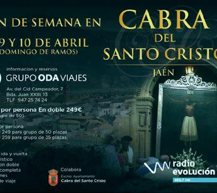 Abril 2 Pulianas escort