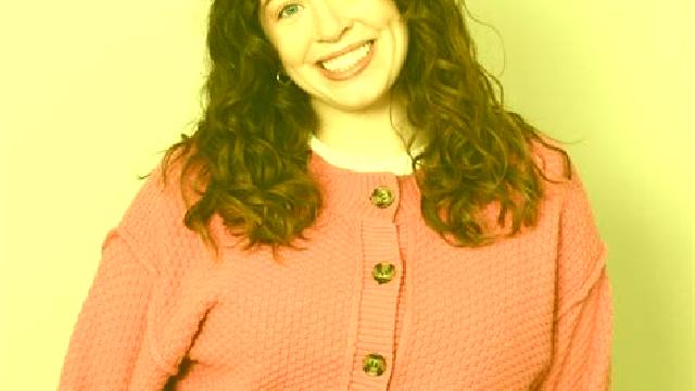 Abril 2 San Roman de la Cuba escort