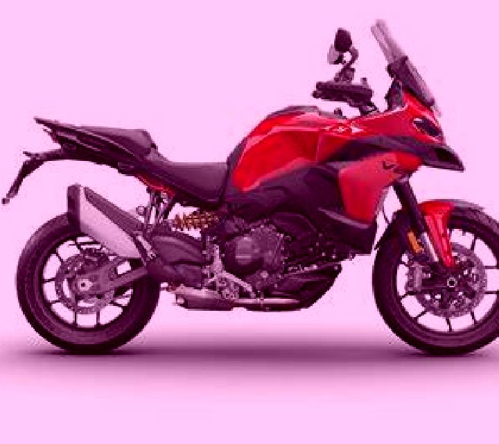 Abril 2 Yanguas de Eresma escort