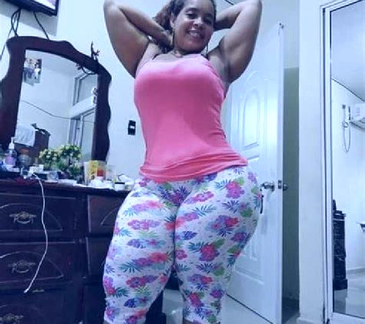 Abril 3 Abrera escort