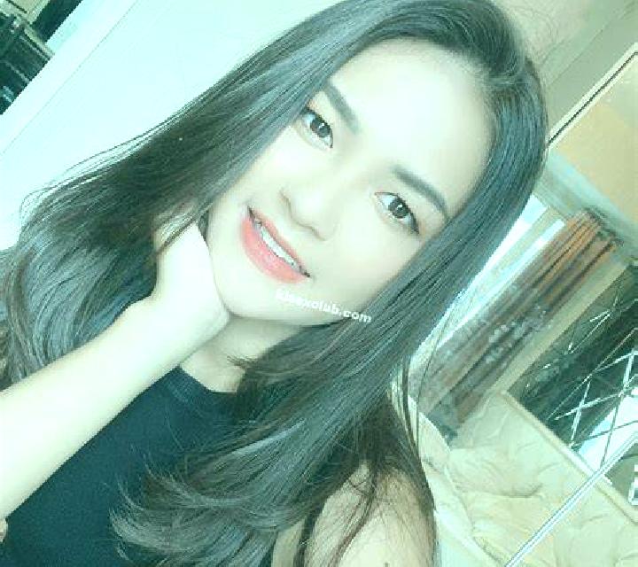 Abril 3 Alcover escort