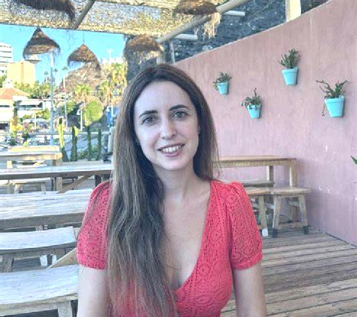Abril 3 Almegijar escort