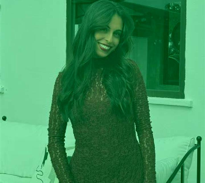 Abril 3 Bordils escort