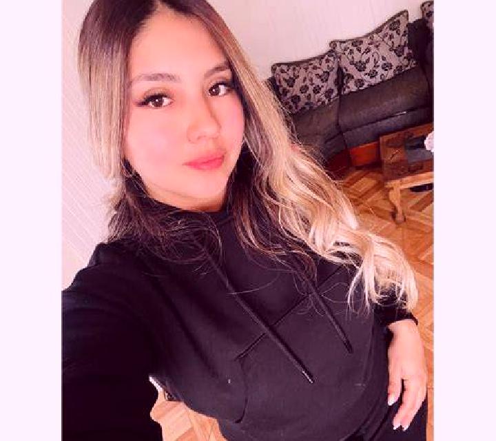Abril 3 Can Picafort escort