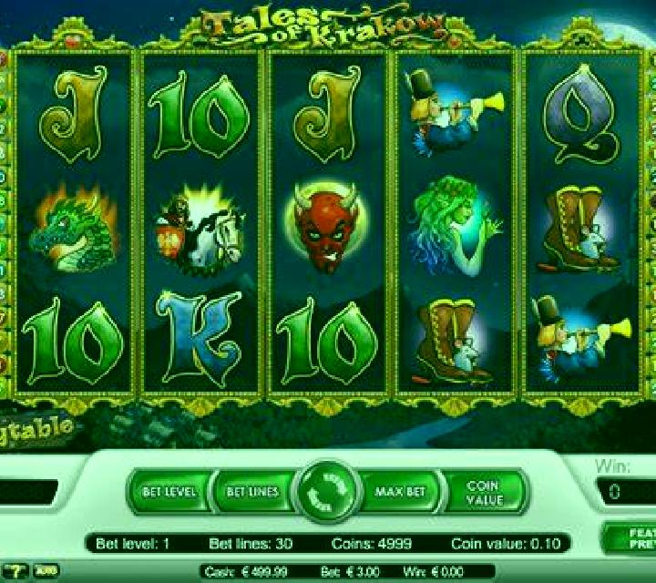 Abril 3 Dos Torres escort