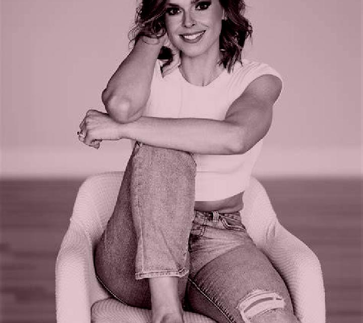 Abril 3 Fene escort