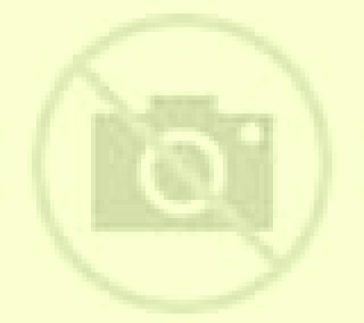 Abril 3 Figueras escort