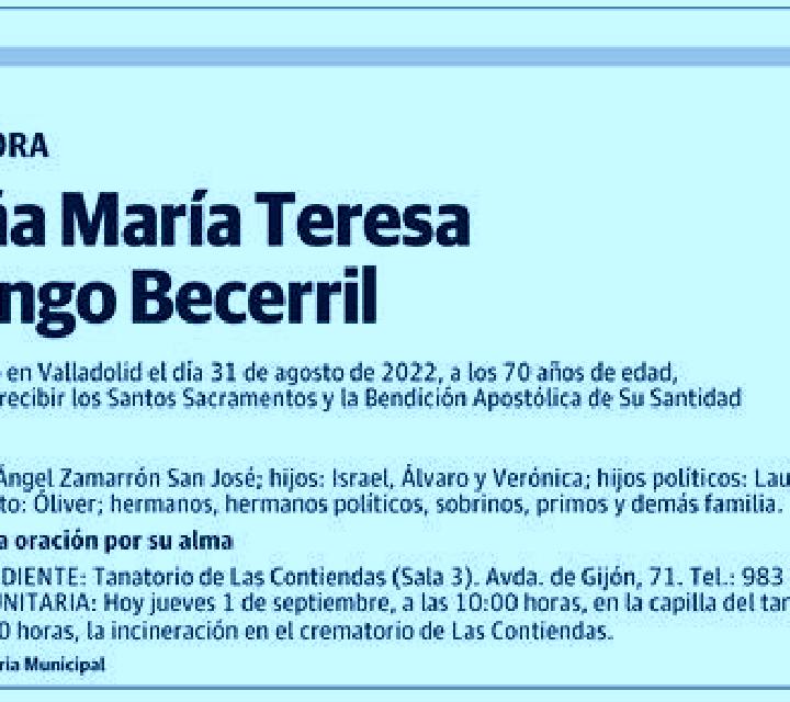 Abril 3 Ibieca escort