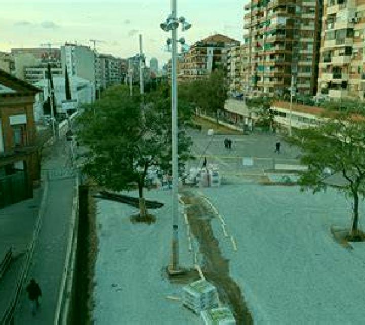 Abril 3 Justel escort