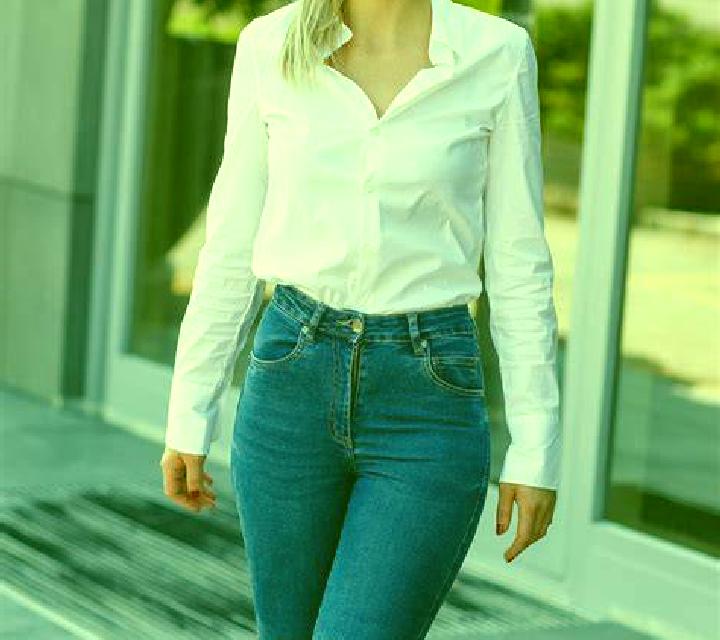 Abril 3 La Antilla escort