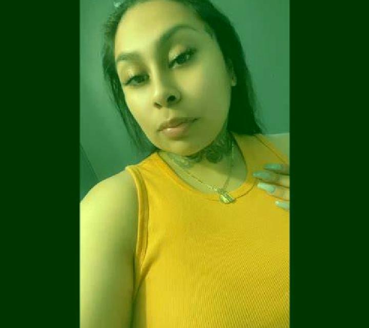 Abril 3 Llefia escort