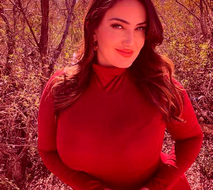 Abril 3 Lumpiaque escort