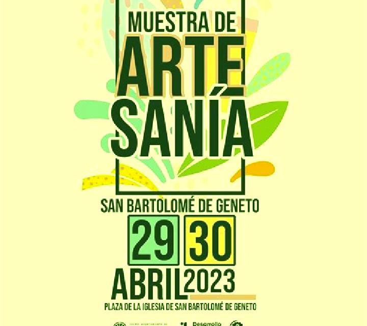 Abril 3 Mianos escort