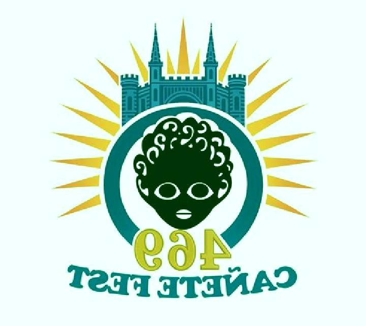 Abril 3 Mojados escort