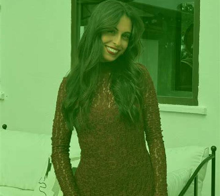 Abril 3 Moros escort