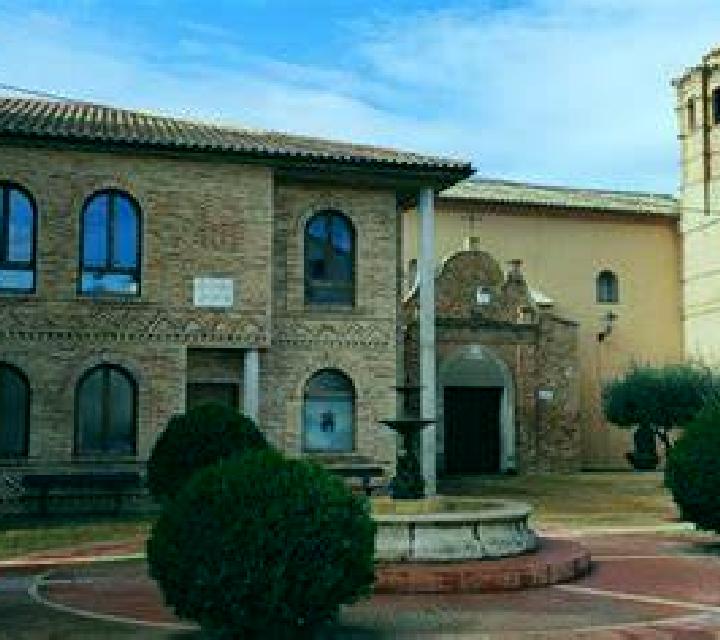 Abril 3 Panticosa escort