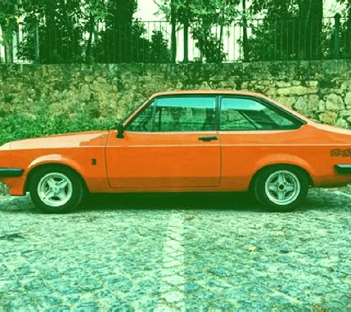Abril 3 Parres escort