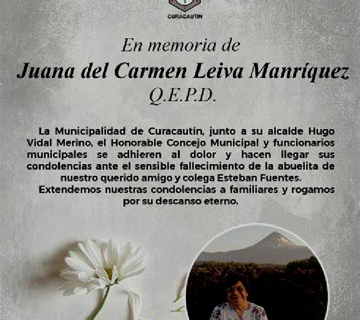 Abril 3 Puertolas escort