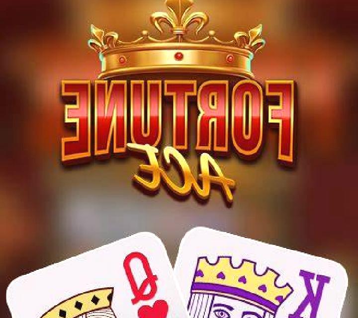 Abril 3 Ragama escort