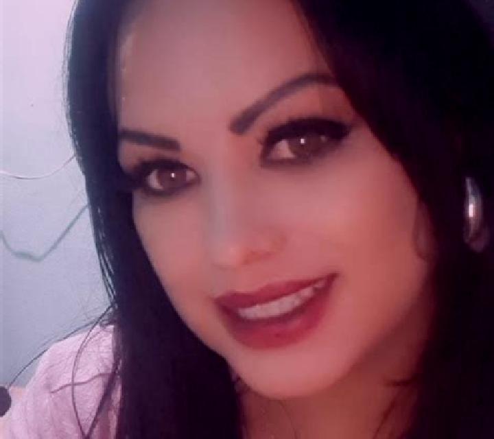 Abril 3 Real de Gandia escort