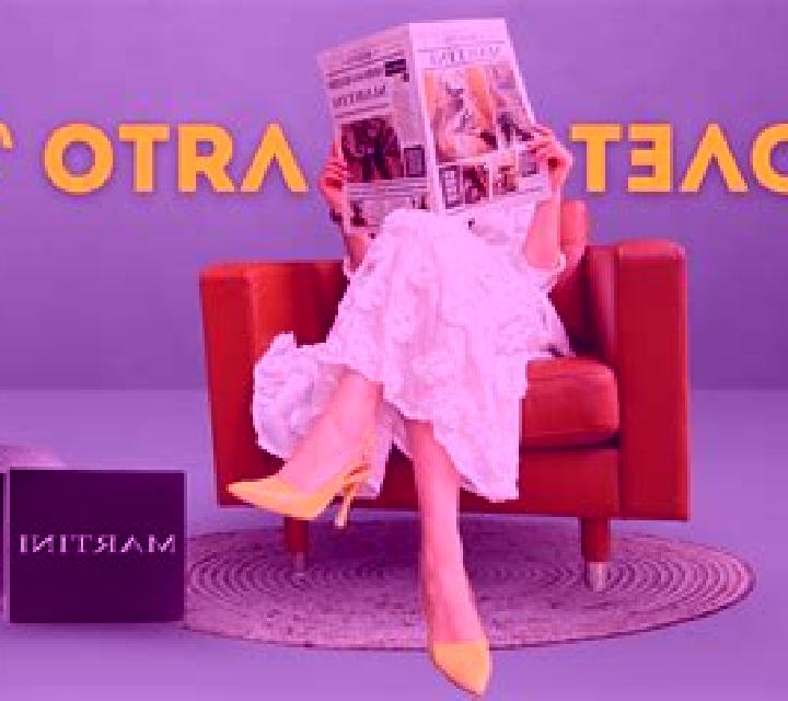 Abril 3 Termens escort