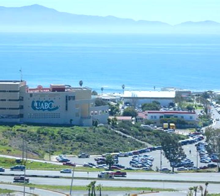 Abril 3 Torre del Mar escort