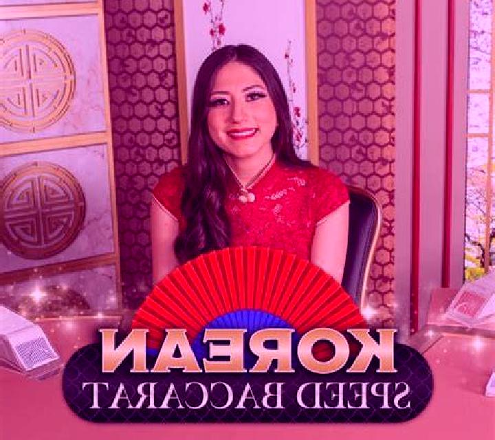 Abril 3 Velilla escort