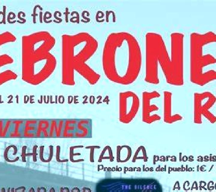 Abril 3 Yanguas de Eresma escort