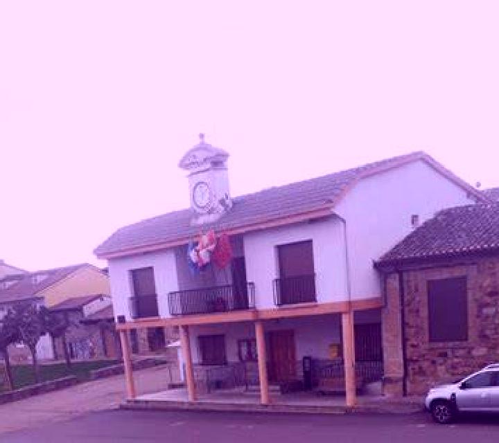 Abril Alcaniz escort