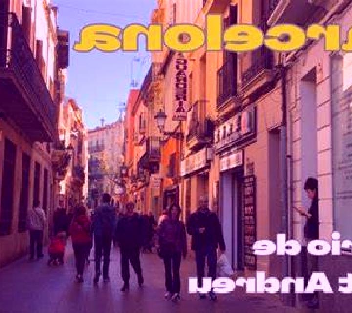 Abril Aldeaquemada escort
