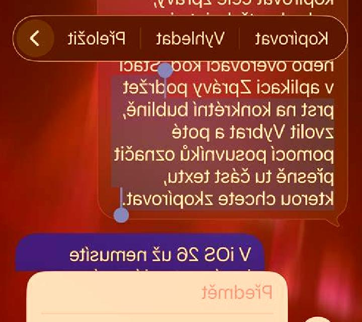 Abril Banuelos escort