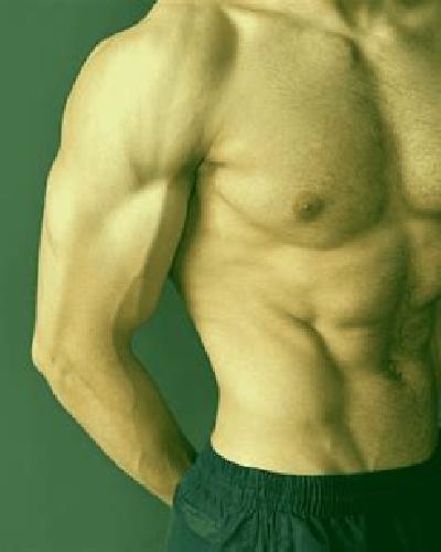 Abril Berantevilla escort