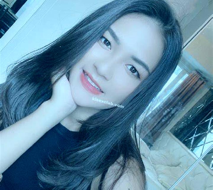 Abril Boecillo escort