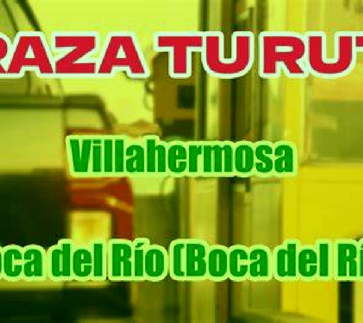 Abril Coca escort