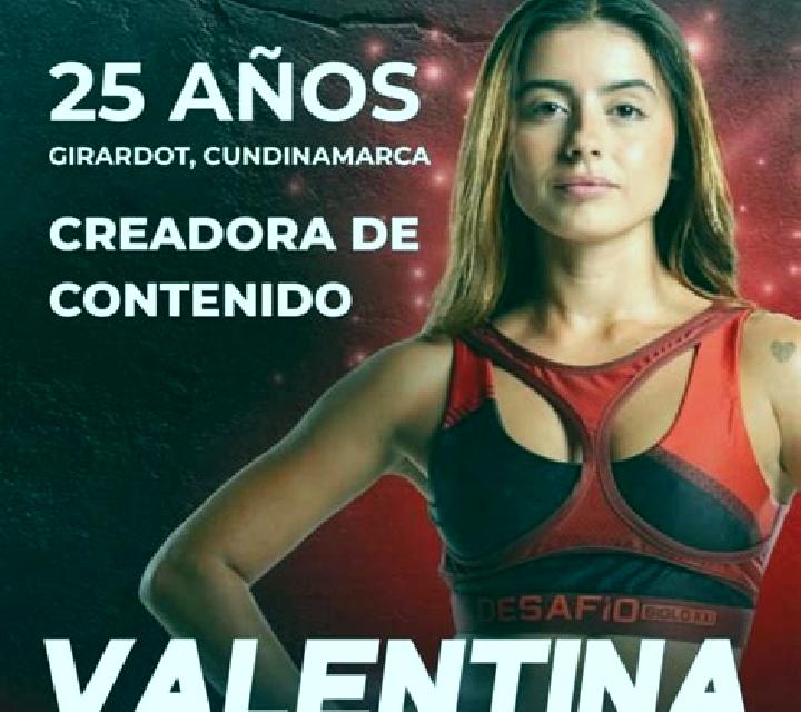 Abril Cordovilla la Real escort